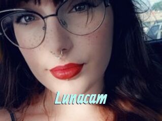 Lunacam