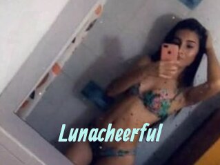 Lunacheerful