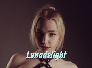 Lunadelight
