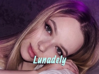 Lunadely
