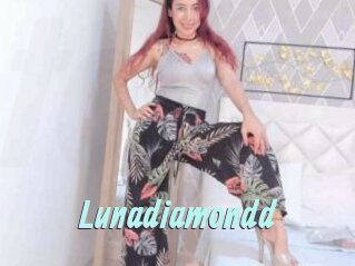 Lunadiamondd