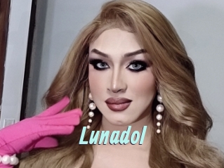 Lunadol