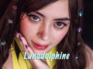 Lunadolphine