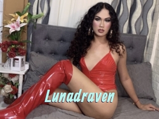 Lunadraven