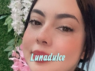 Lunadulce