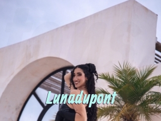 Lunadupont