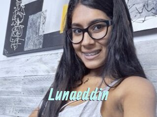 Lunaeddin