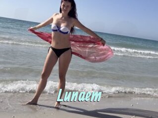 Lunaem