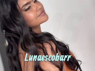Lunaescobarr