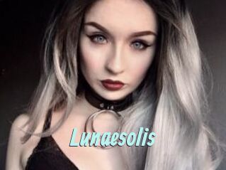 Lunaesolis