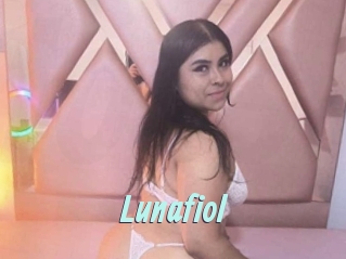 Lunafiol