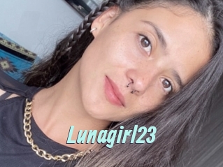 Lunagirl23
