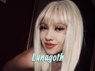 Lunagoth