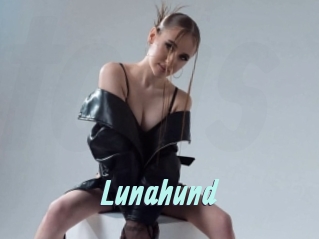 lunahund Ton Show