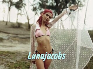 Lunajacobs