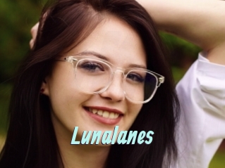 Lunalanes
