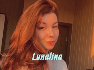 Lunalina
