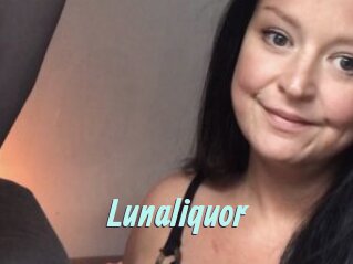 Lunaliquor