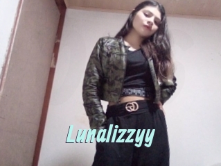 Lunalizzyy