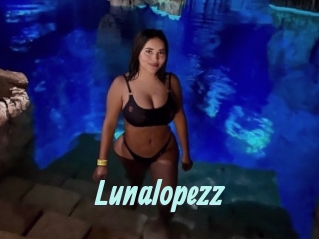 Lunalopezz