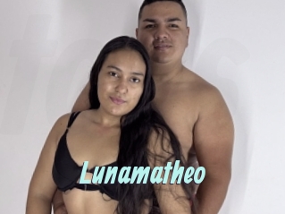Lunamatheo