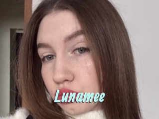 Lunamee