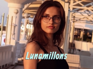 Lunamillons
