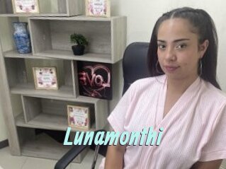 Lunamonthi