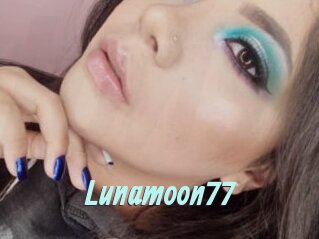 Lunamoon77