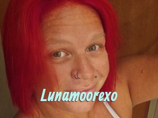 Lunamoorexo