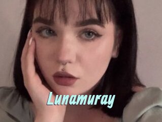 Lunamuray