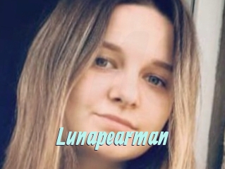 Lunapearman