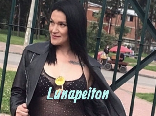 lunapeiton Ton Show