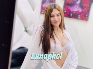 Lunaphol