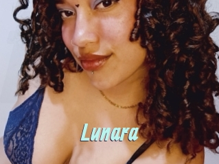 Lunara
