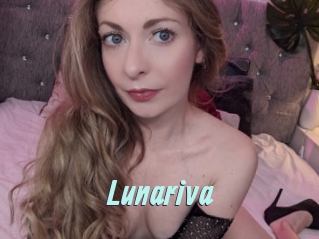 lunariva Ton Show