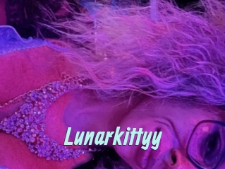 Lunarkittyy
