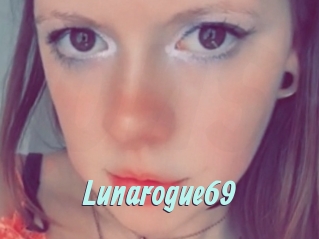 Lunarogue69