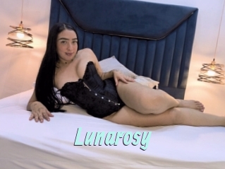 Lunarosy