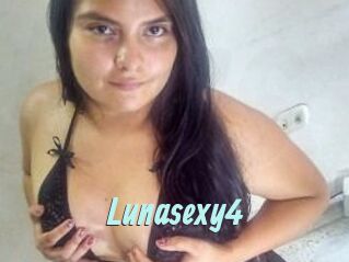 Lunasexy4