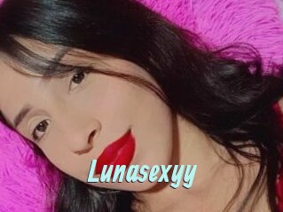 Lunasexyy