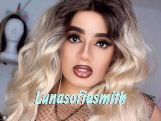 Lunasofiasmith