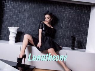 Lunatheone