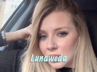 Lunaweda