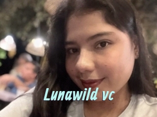 Lunawild_vc