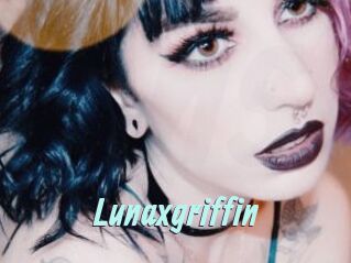 Lunaxgriffin
