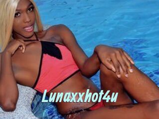 Lunaxxhot4u