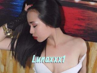 Lunaxxx1