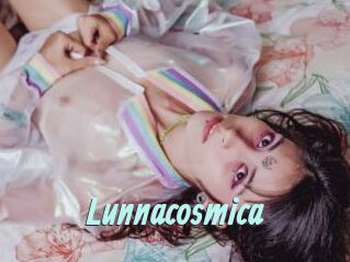 Lunnacosmica