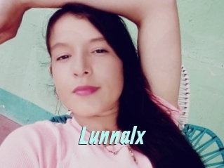 Lunnalx